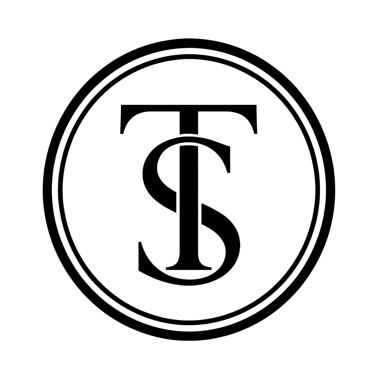 Treasure Society seal